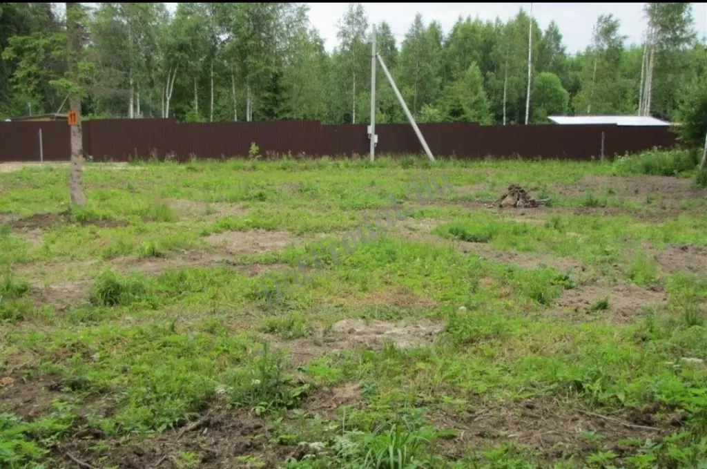 Продам участок 9 соток в городе Луганск переулок Борисова