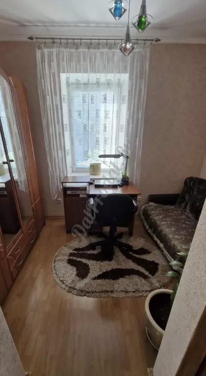 Продам дом рн «За Рулем» 148м2
