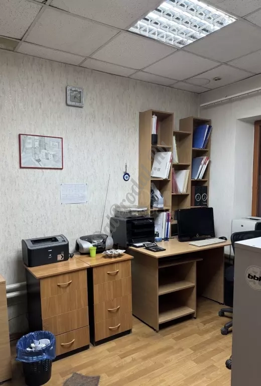 Продам участок 8 соток по ул.Ленина можно под бизнес