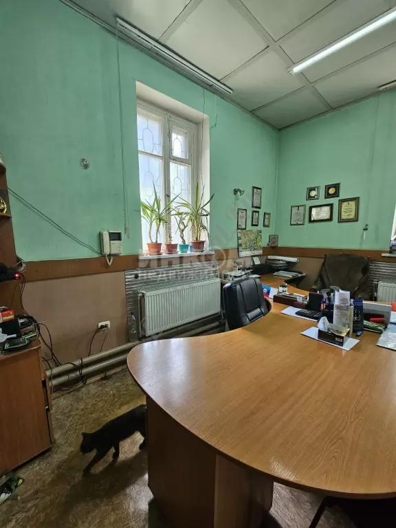Продам производственное помещение в городе Луганск