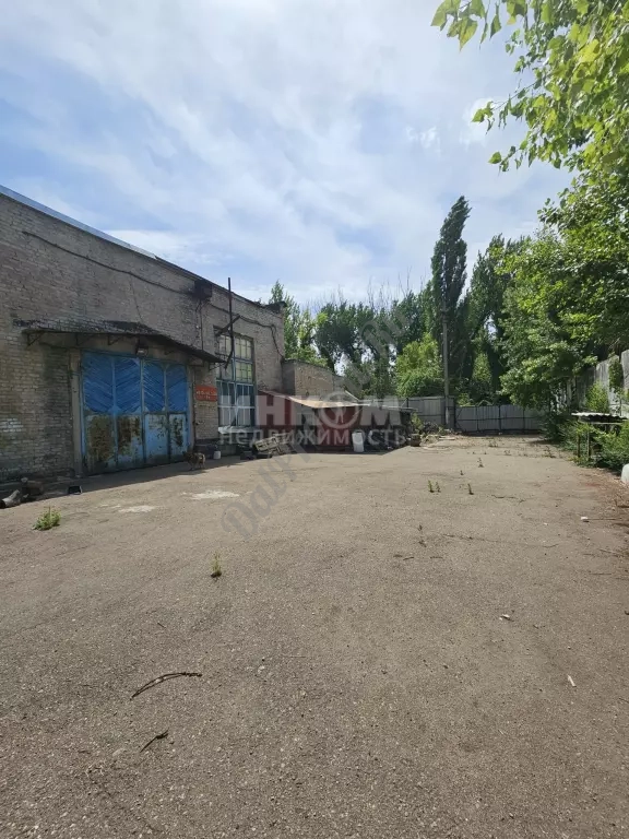 Продам производственное помещение в городе Луганск