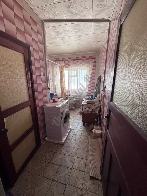 Продам дом в Макарово 176м2