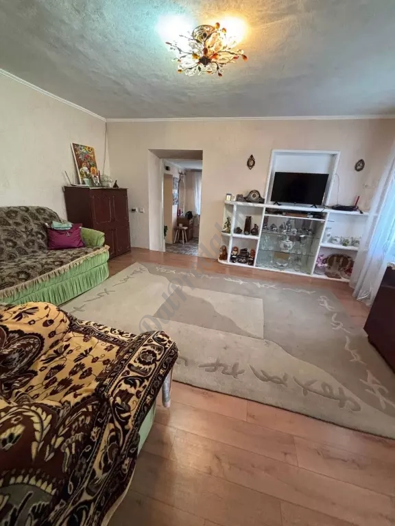 Продам дом по ул.Кима