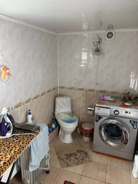 Продам дом по ул.Кима