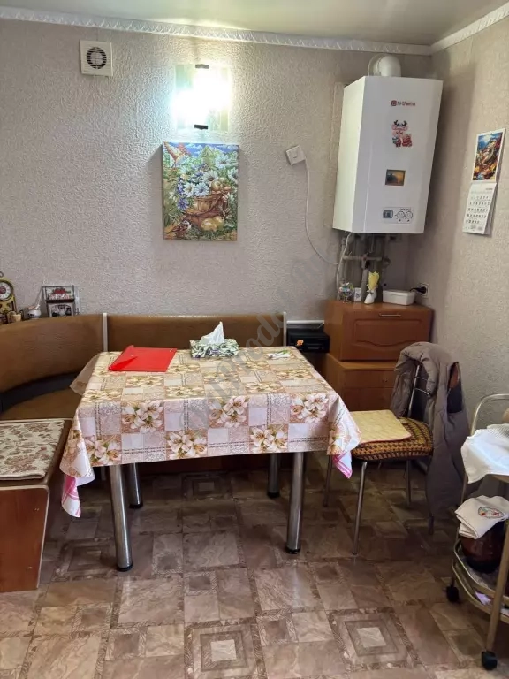 Продам дом по ул.Кима