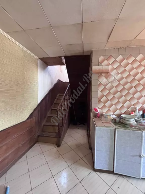 Продам дом в Макарово 176м2