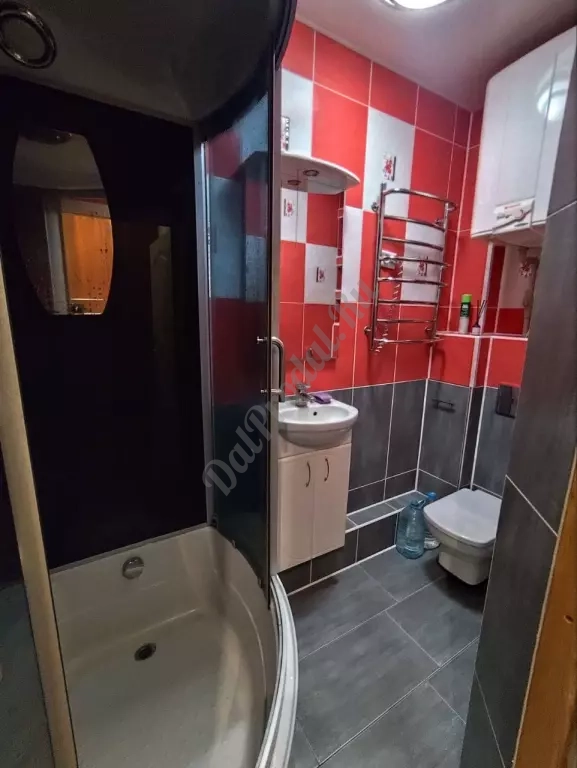 Продам 3к квартиру на кв.Гагарина ,ремонт