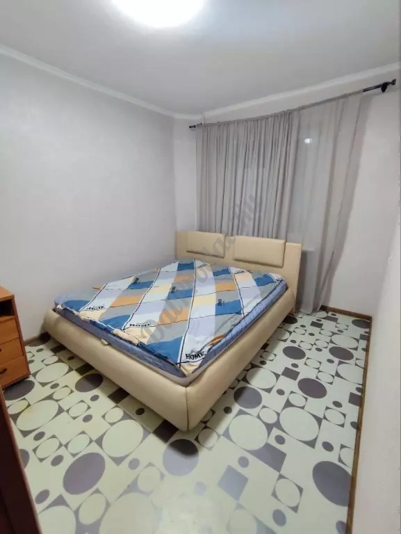 Продам 3к квартиру на кв.Гагарина ,ремонт