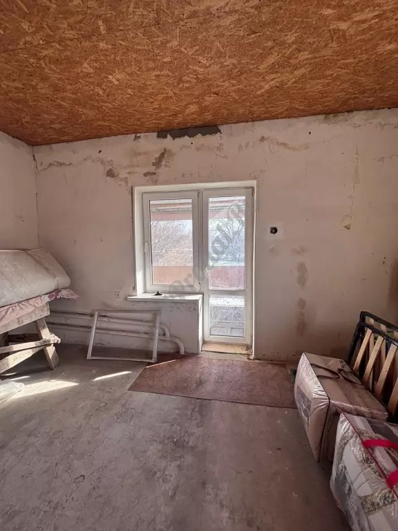 Продам дом в Макарово 176м2