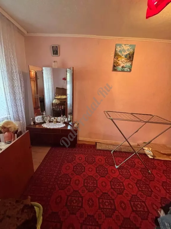 Продам дом по ул.Кима