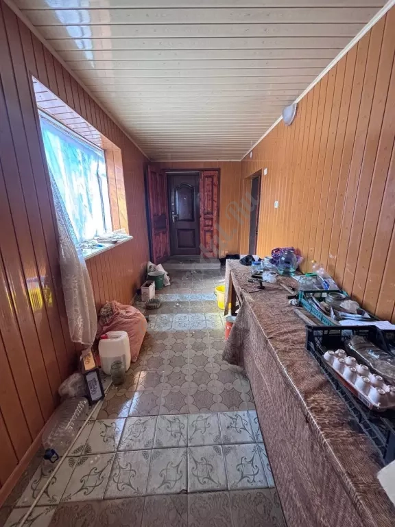 Продам дом в Макарово 176м2