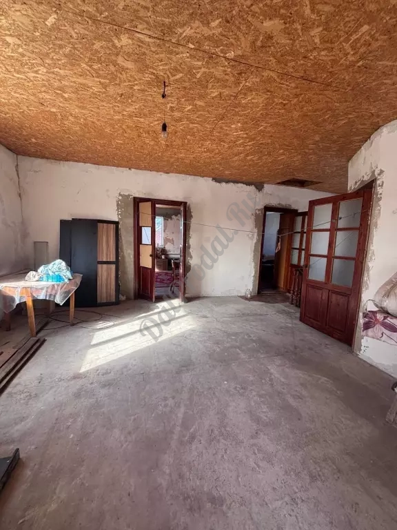 Продам дом в Макарово 176м2