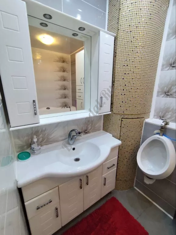 Продам 3к квартиру на кв.Гагарина ,ремонт