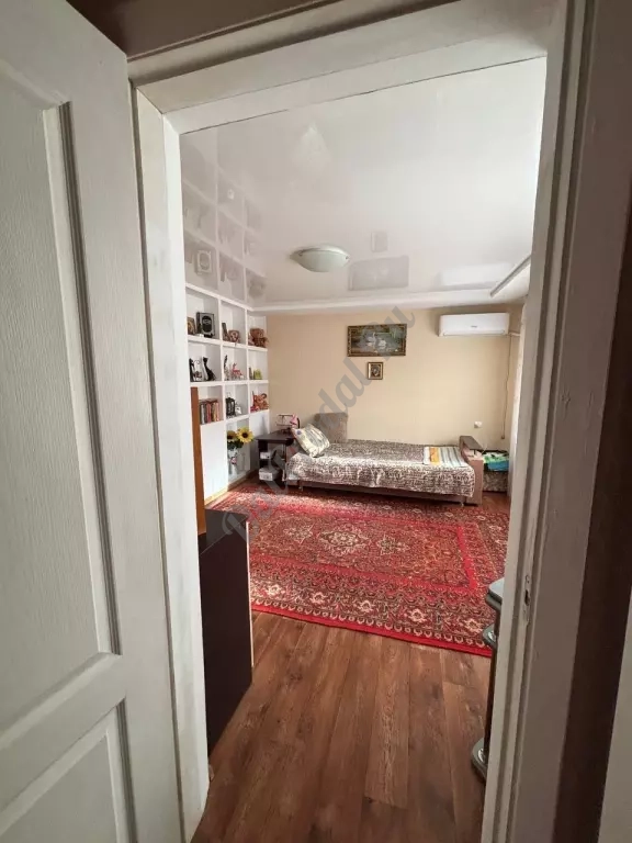 Продам дом по ул.Кима