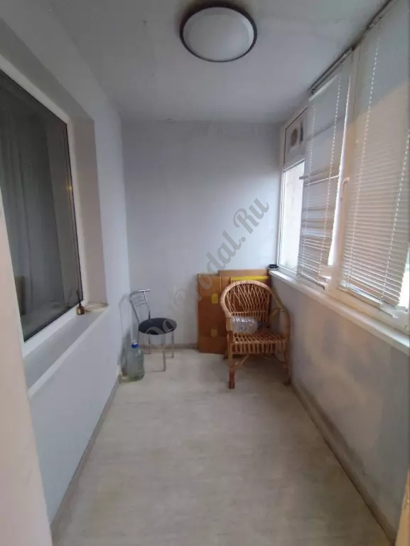 Продам 3к квартиру на кв.Гагарина ,ремонт