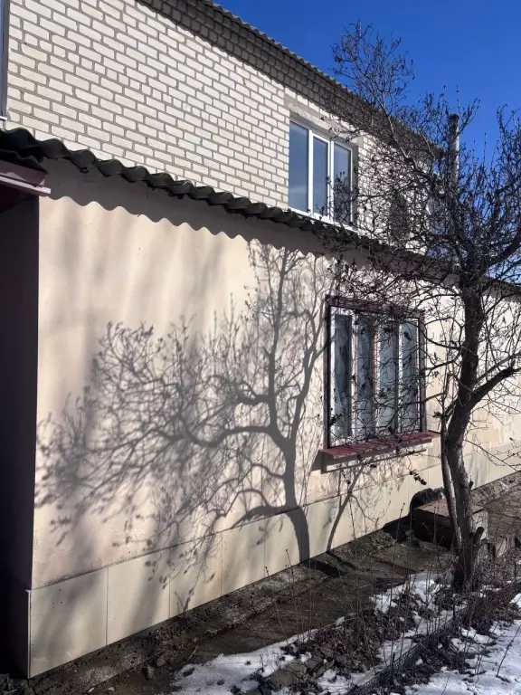 Продам дом в Макарово 176м2