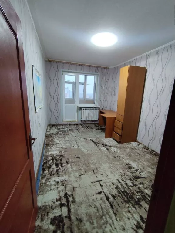 Продам 3к квартиру на кв.Гагарина ,ремонт