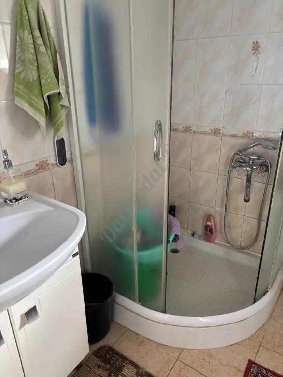 Продам дом по ул.Кима