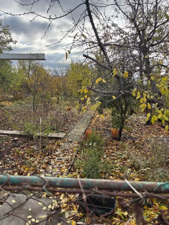 Продам дом по ул.Кима