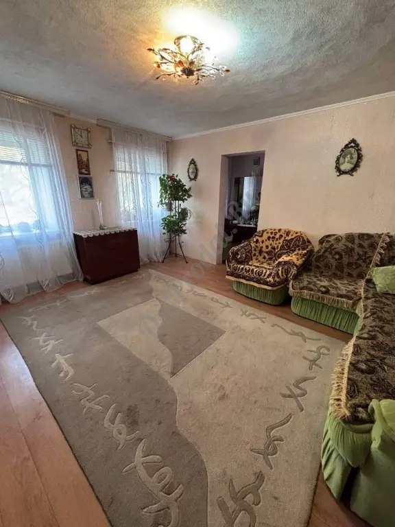 Продам дом по ул.Кима