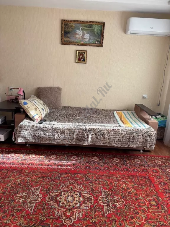 Продам дом по ул.Кима