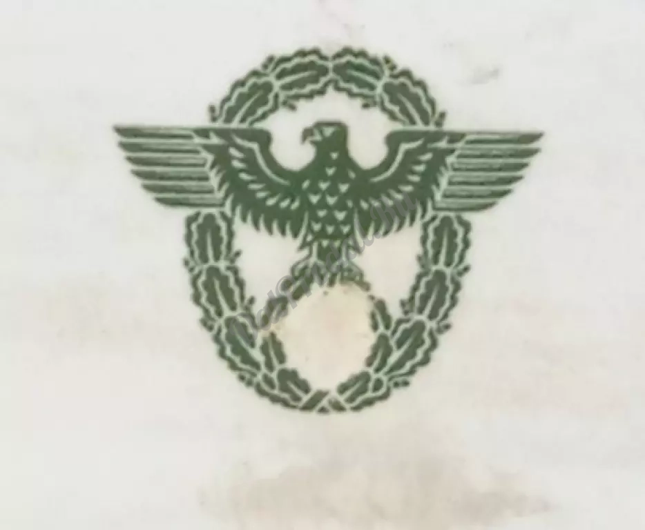 Ценник - Лям и Точка.