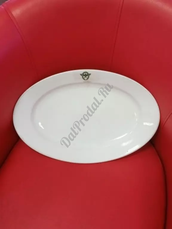 Ценник - Лям и Точка.