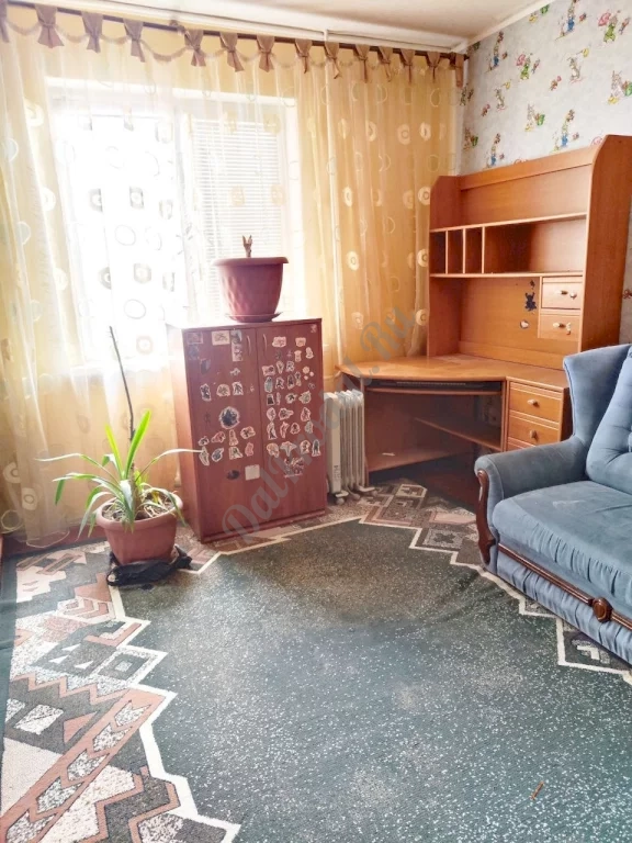 Продам 2-х комн квартиру в городе Луганск улица Победоносная
