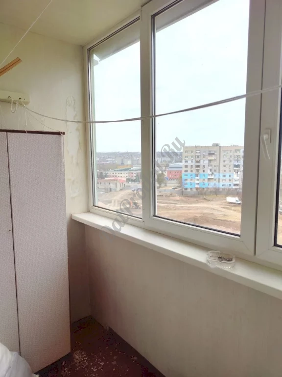 Продам 2-х комн квартиру в городе Луганск улица Победоносная