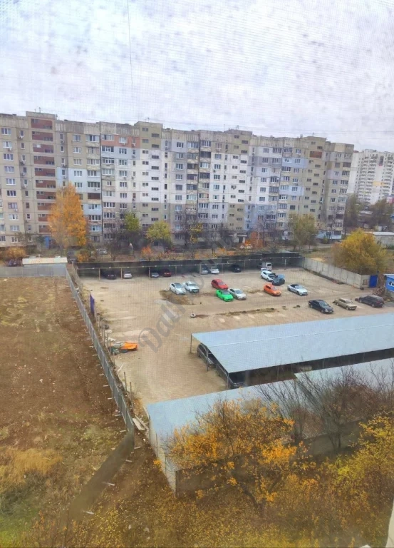Продам 2-х комн квартиру в городе Луганск улица Победоносная