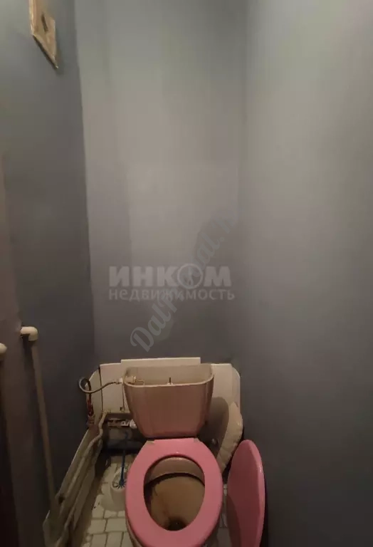 Продам 3к квартиру по ул.Осипенко 2/9эт