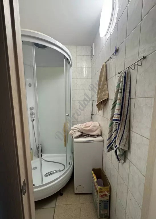 Продам 3к квартиру в центре, ул.Коцюбинского 7/9эт