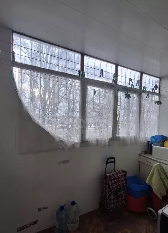 Продам 2к квартиру на кв.Героев Сталинграда а/о