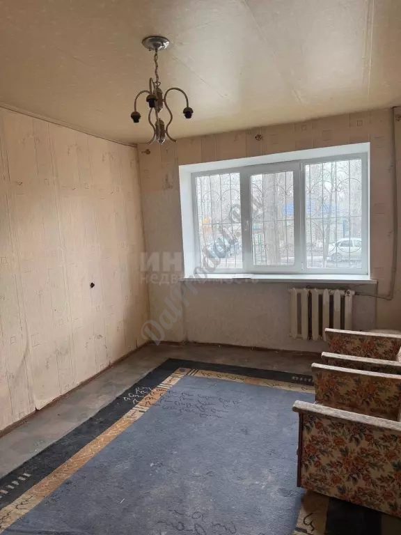 Продам 2к квартиру на кв.Комарова