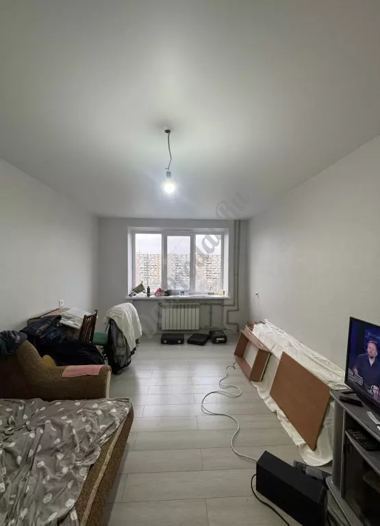 Продам 3к квартиру в центре, ул.Коцюбинского 7/9эт