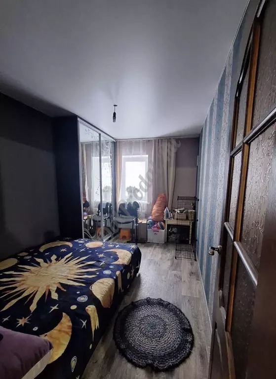 Продам дом по ул.Анри Барбюса