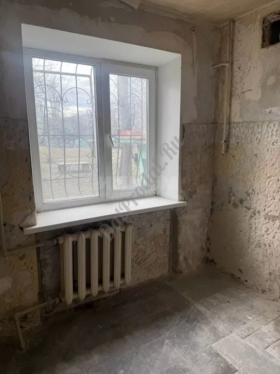 Продам 2к квартиру на кв.Комарова