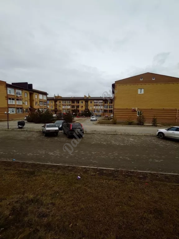 Продам 2к квартиру на медгородке ,а/о, ремонт 80м2