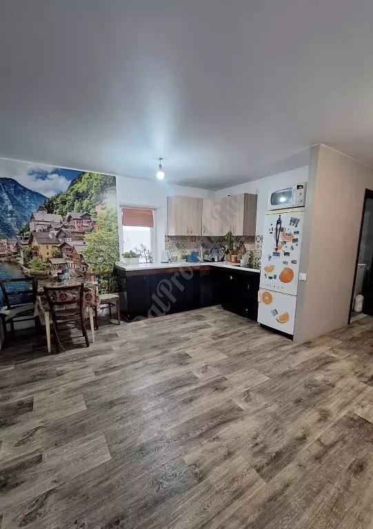 Продам дом по ул.Анри Барбюса