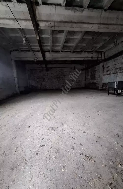 Продам производственную базу 3764м2, в Луганске