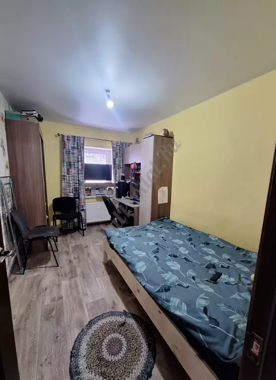 Продам дом по ул.Анри Барбюса