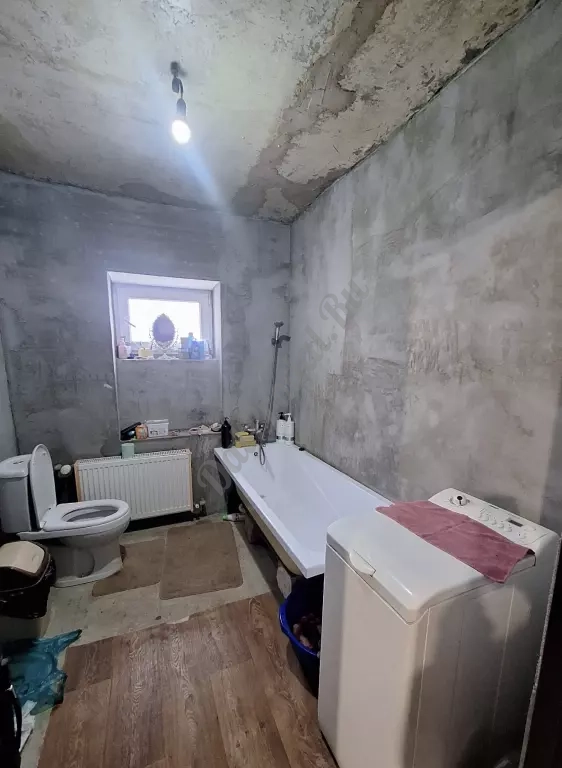 Продам дом по ул.Анри Барбюса