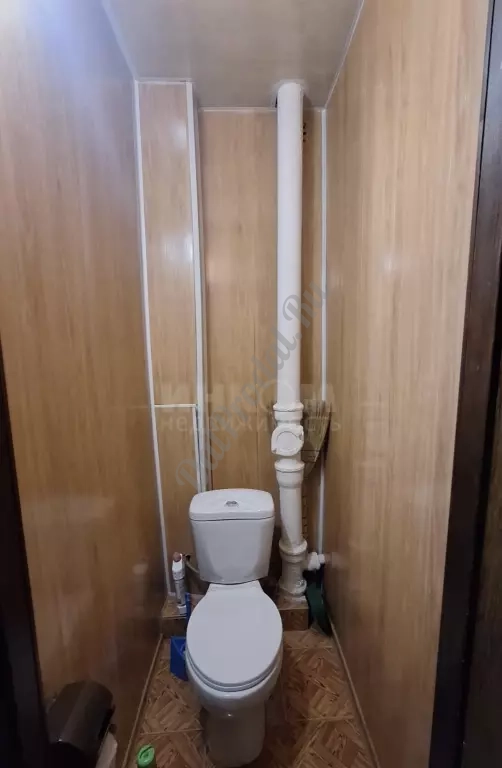 Продам 2к квартиру на кв.Героев Сталинграда а/о