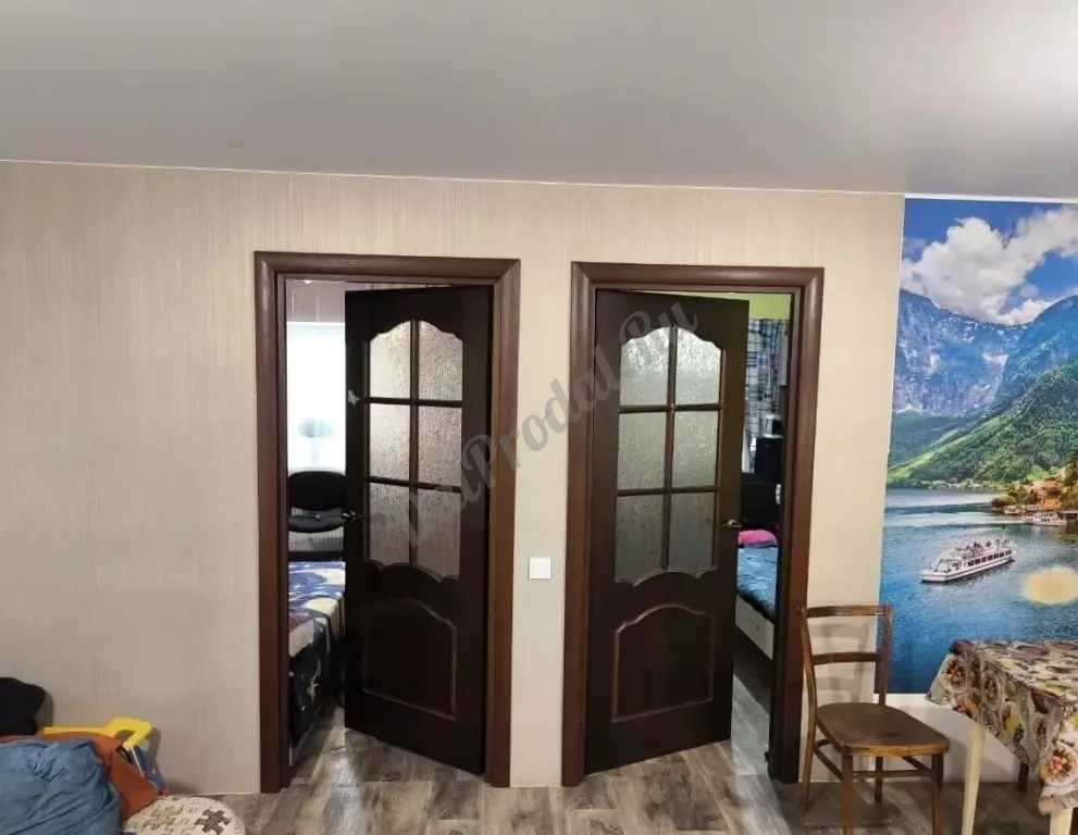 Продам дом по ул.Анри Барбюса