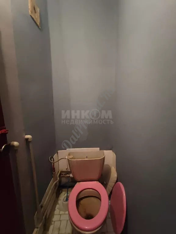 Продам 3к квартиру по ул.Осипенко 2/9эт