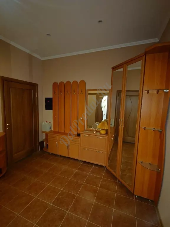 Продам 2к квартиру на медгородке ,а/о, ремонт 80м2