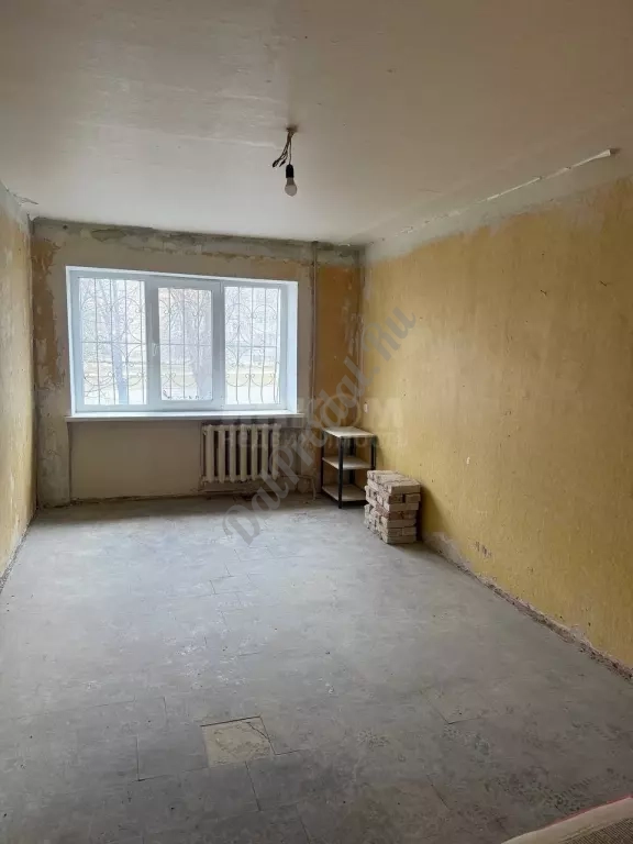 Продам 2к квартиру на кв.Комарова