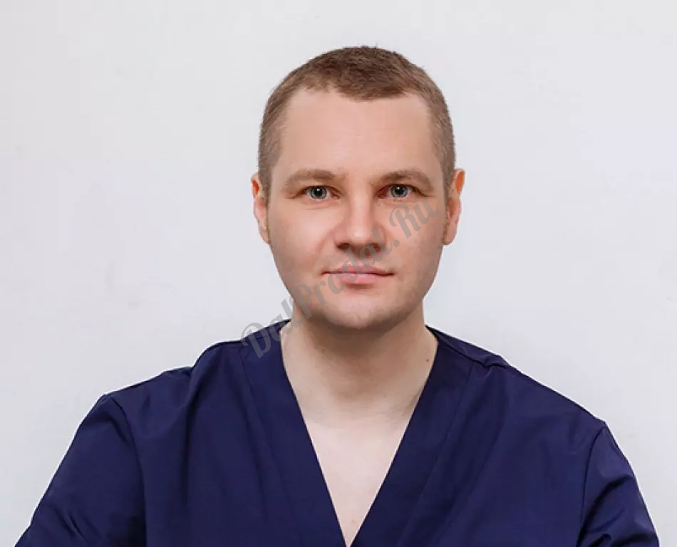 Мощный массаж спины в Екатеринбурге