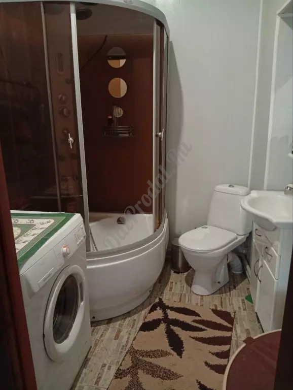 Продам дом в городе Луганск поселок Тепличное