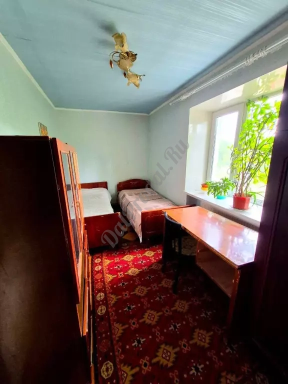 Продам 2-х комн квартиру с авт отоп в городе Луганск 50 лет Обороны Луганска. Мат капитал